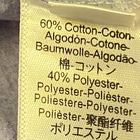 FP Free Movement Work It Out Hoodie NWT Sz L - Picture 7 of 9